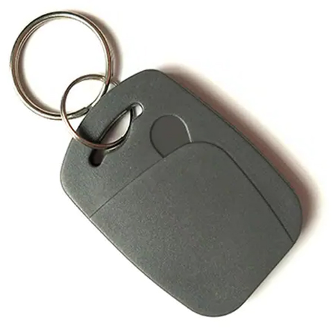 13.56mhz MIFARE Ultralight EV1 PVC Blank White NFC Phone Card -10pcs - View #2